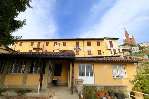 negozio in vendita a Pinerolo