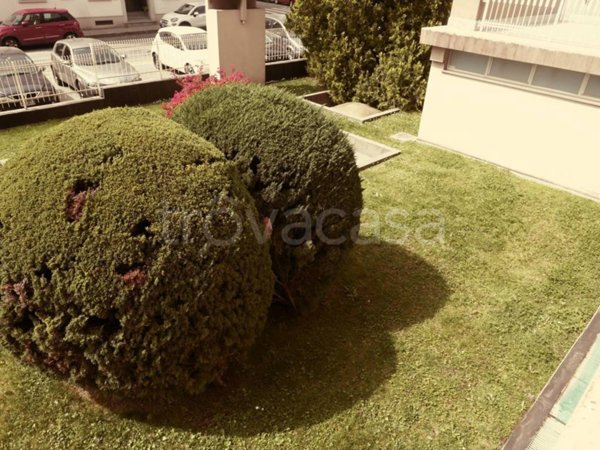 appartamento in vendita a Pinerolo