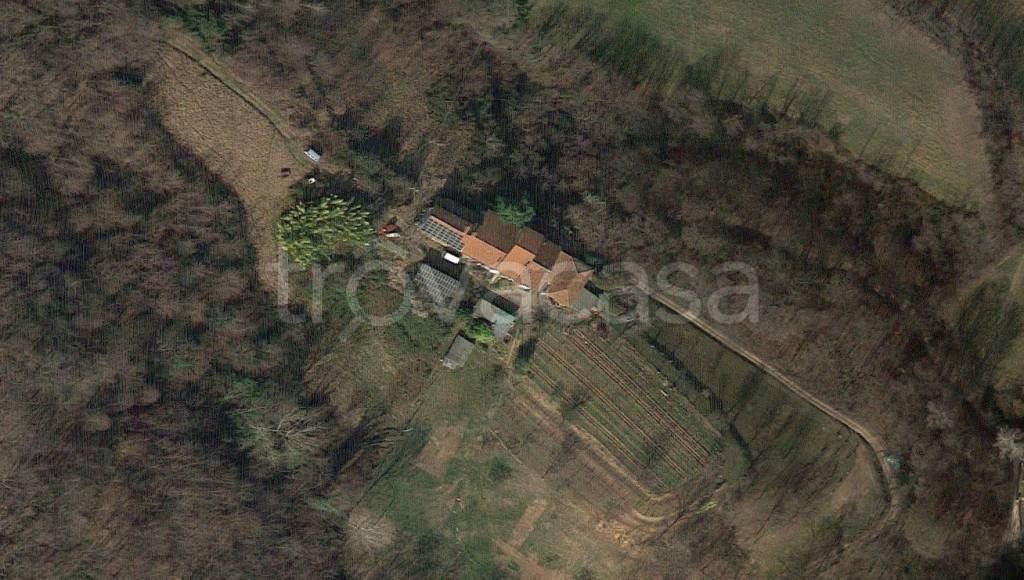 casa indipendente in vendita a Pinerolo