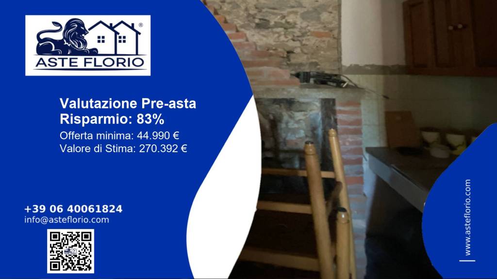 casale in vendita a Pinerolo