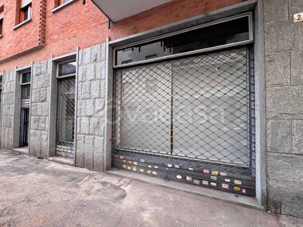 appartamento in vendita a Pinerolo