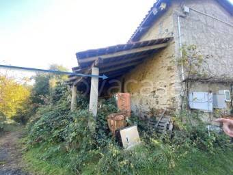 casa indipendente in vendita a Pinerolo