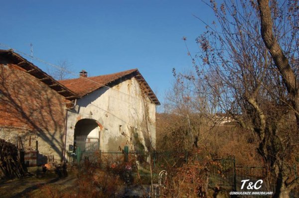 casa indipendente in vendita a Pinerolo