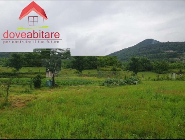 casa indipendente in vendita a Pinerolo