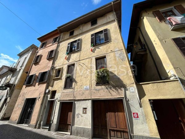 negozio in vendita a Pinerolo