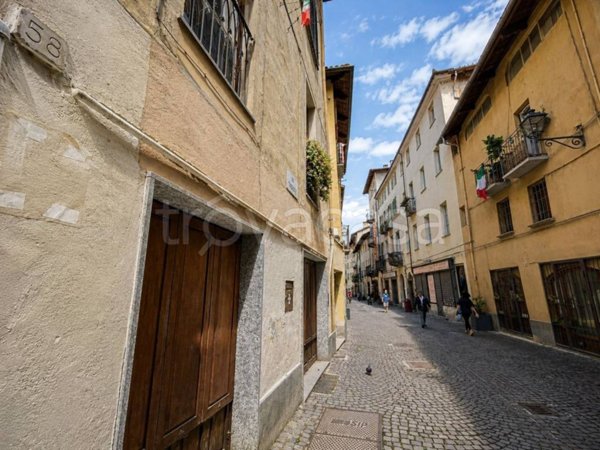 bivano in vendita a Pinerolo