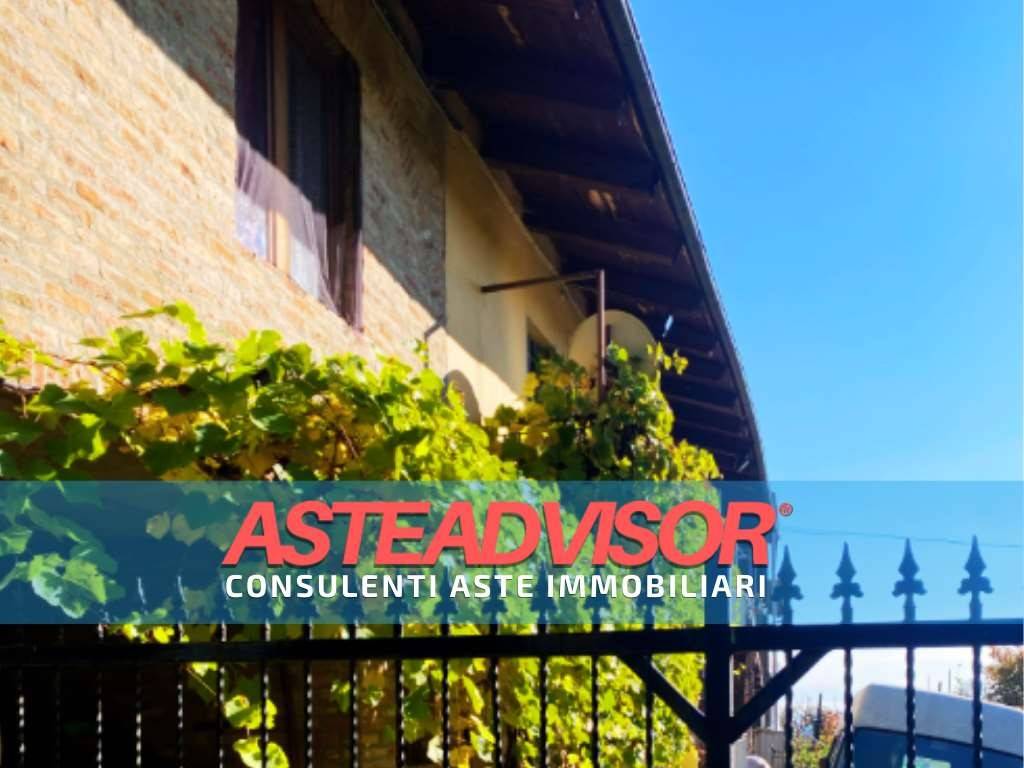 casa indipendente in vendita a Pinerolo