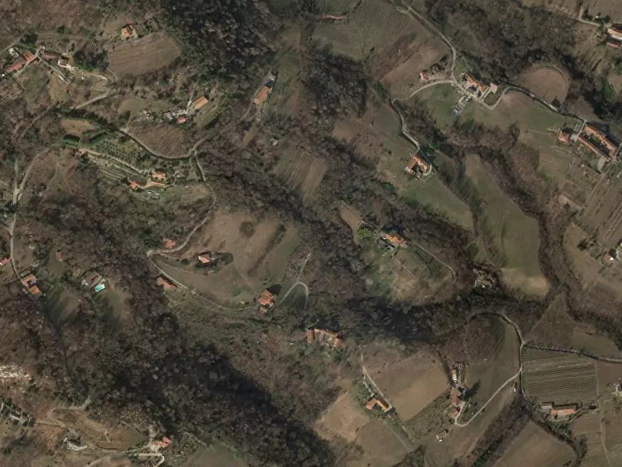 appartamento in vendita a Pinerolo