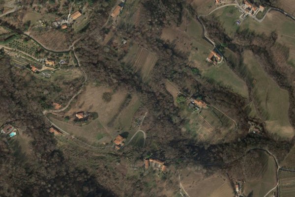 appartamento in vendita a Pinerolo