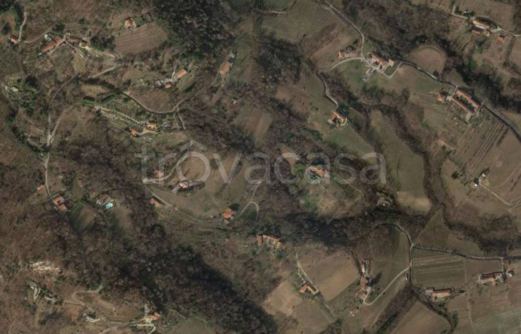 appartamento in vendita a Pinerolo