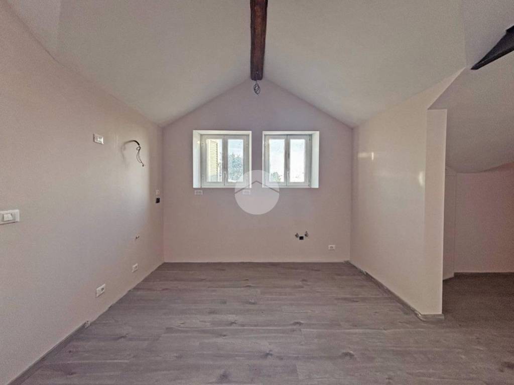 appartamento in vendita a Pinerolo