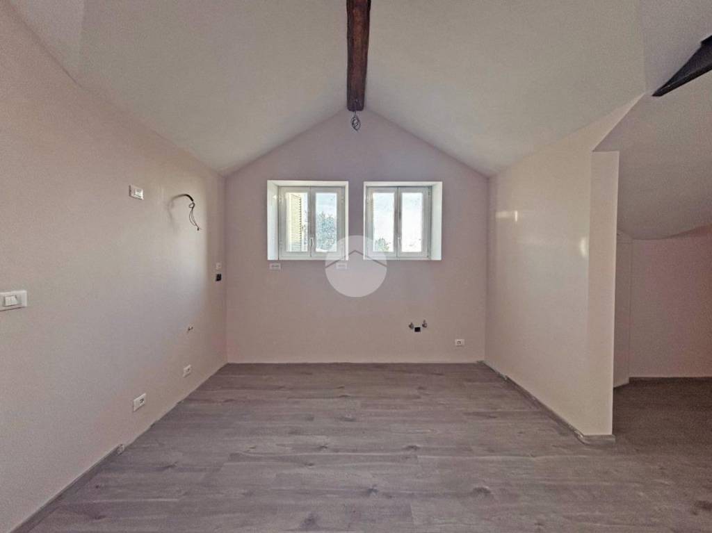 appartamento in vendita a Pinerolo