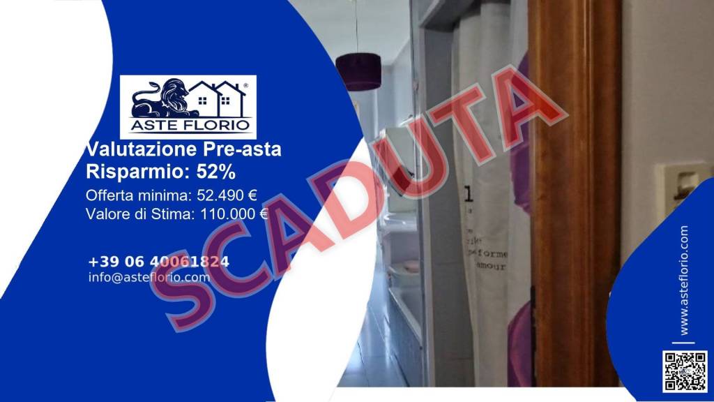 appartamento in vendita a Pinerolo