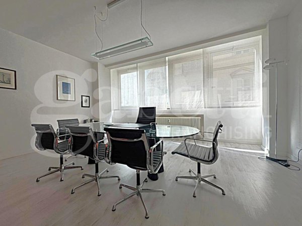 appartamento in vendita a Pinerolo