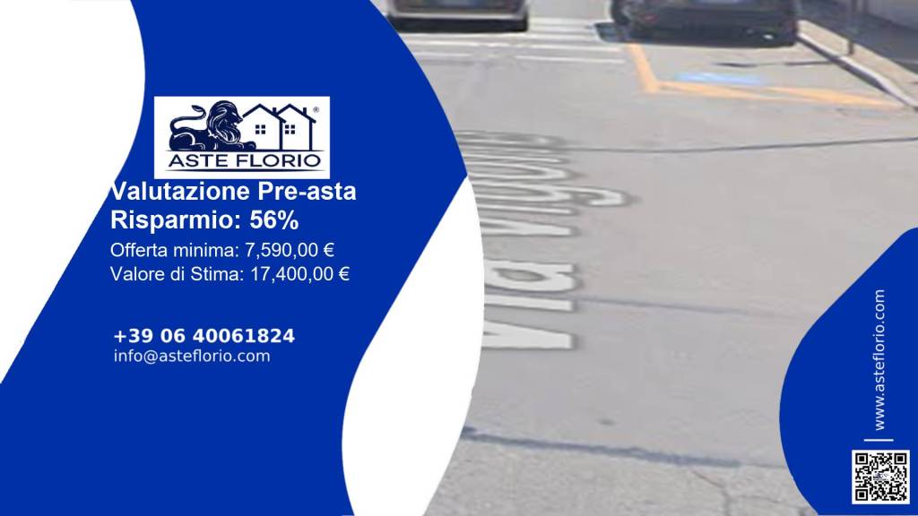 terreno edificabile in vendita a Pinerolo