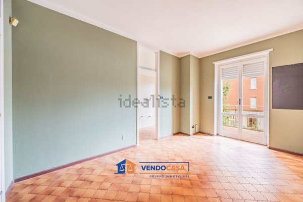 immagine annuncio 0 di 1