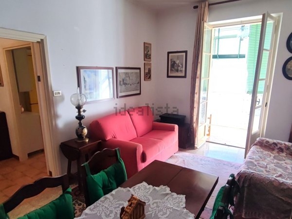 appartamento in vendita a Pinerolo