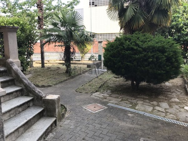 appartamento in vendita a Pinerolo