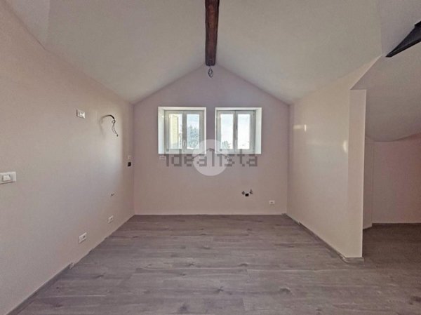 appartamento in vendita a Pinerolo