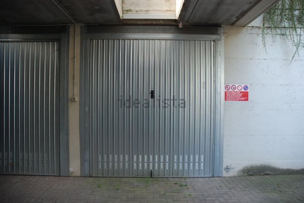 locale di sgombero in vendita a Pinerolo