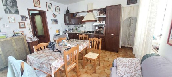 appartamento in vendita a Pinerolo