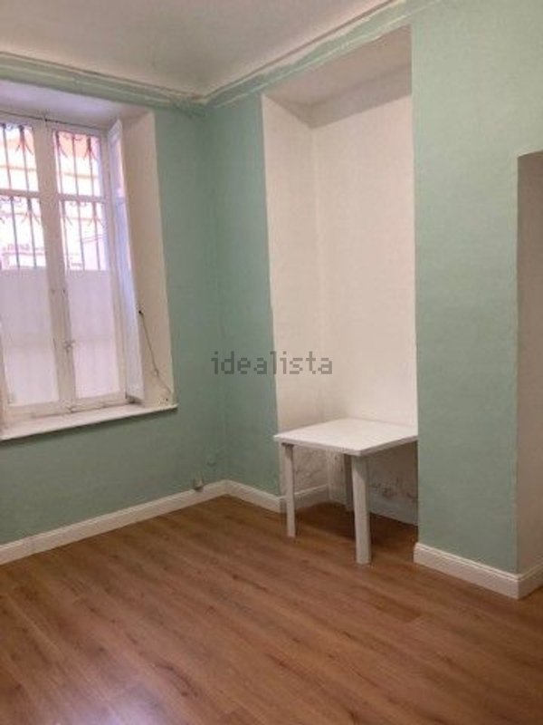 appartamento in vendita a Pinerolo