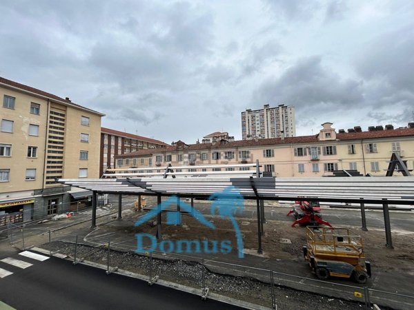 appartamento in vendita a Pinerolo