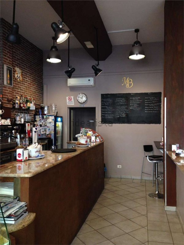 quadrivano in vendita a Pinerolo