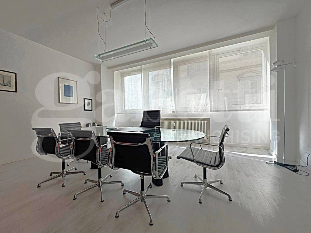 appartamento in vendita a Pinerolo