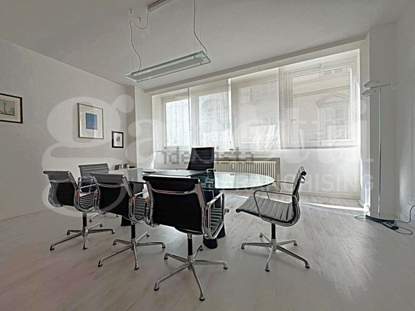 appartamento in vendita a Pinerolo