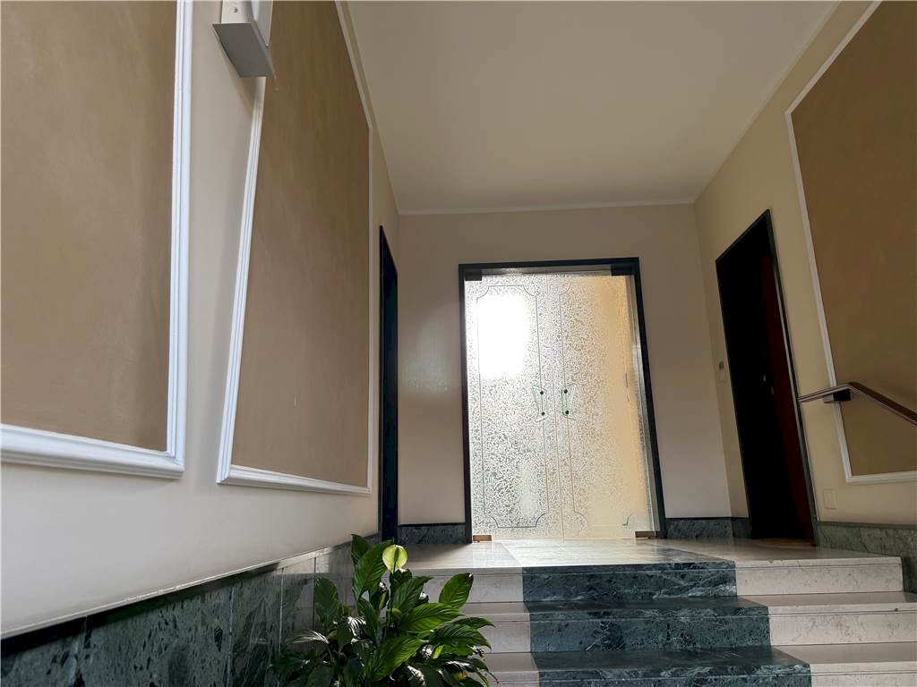 appartamento in vendita a Pinerolo