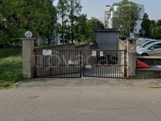 casa indipendente in vendita a Pinerolo