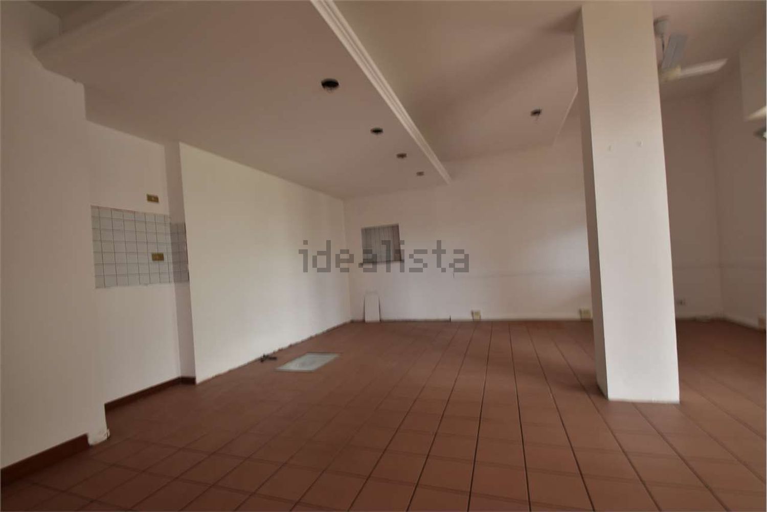 appartamento in vendita a Pinerolo