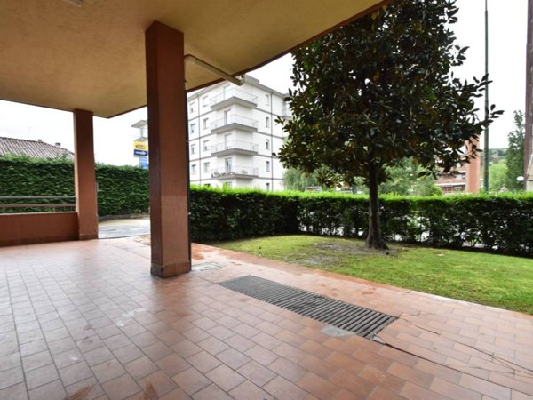 appartamento in vendita a Pinerolo