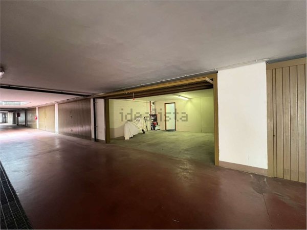 locale di sgombero in vendita a Pinerolo