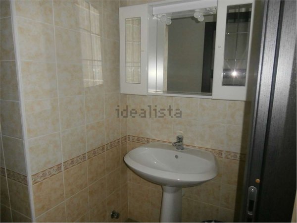 ufficio in vendita a Pinerolo