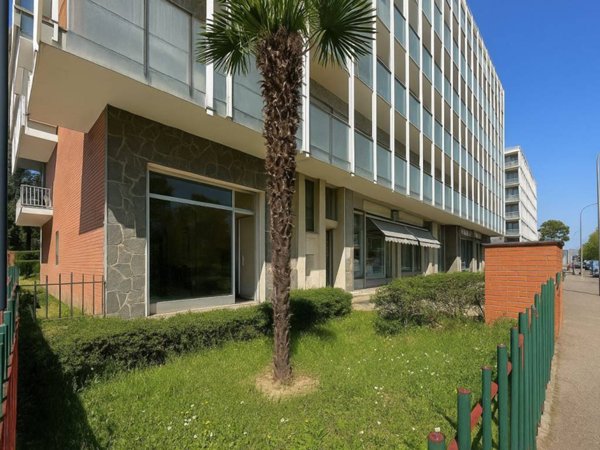 appartamento in vendita a Pinerolo