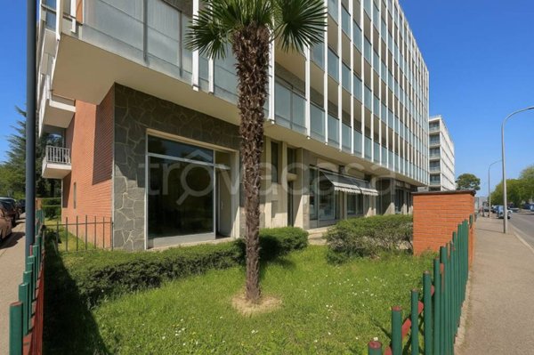 appartamento in vendita a Pinerolo