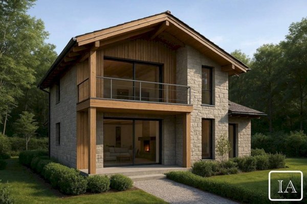 appartamento in vendita a Pinerolo