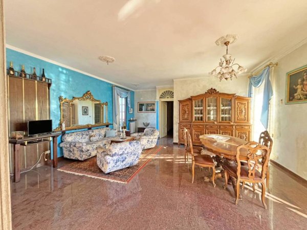 immagine annuncio 0 di 1