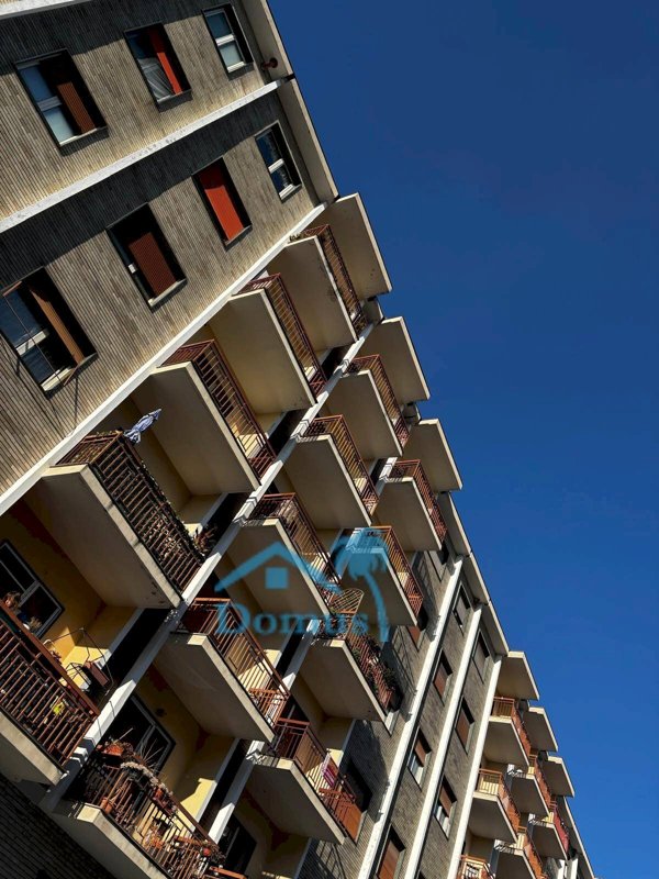 appartamento in vendita a Pinerolo