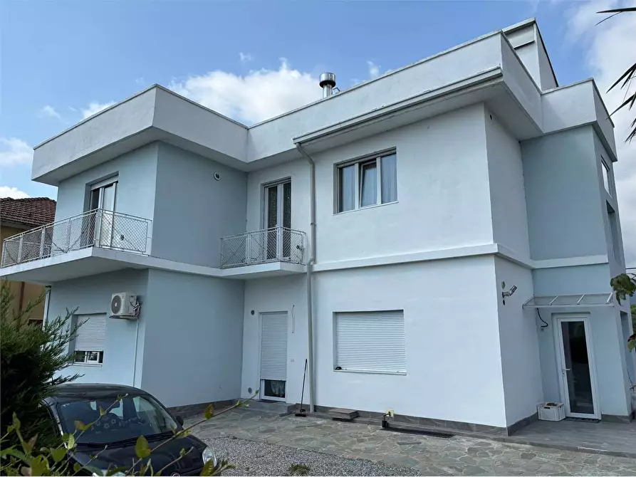 quadrivano in vendita a Pinerolo