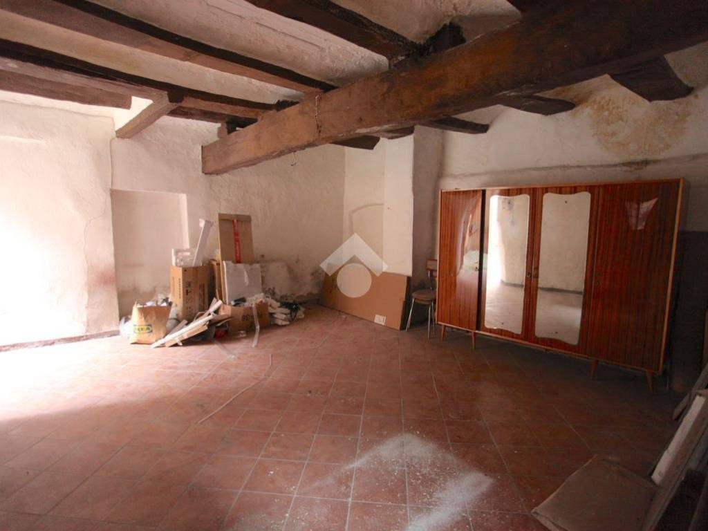 locale di sgombero in vendita a Pinerolo