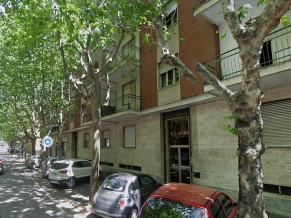 appartamento in vendita a Pinerolo