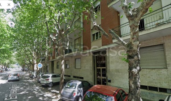 appartamento in vendita a Pinerolo