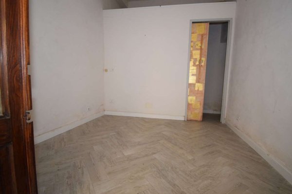 ufficio in vendita a Pinerolo