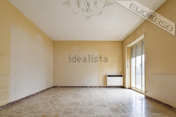 appartamento in vendita a Pinerolo