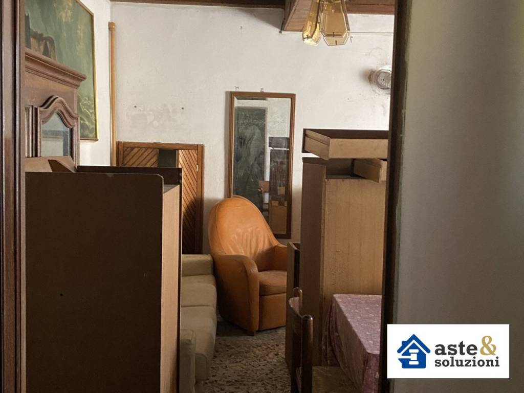 casale in vendita a Pinerolo