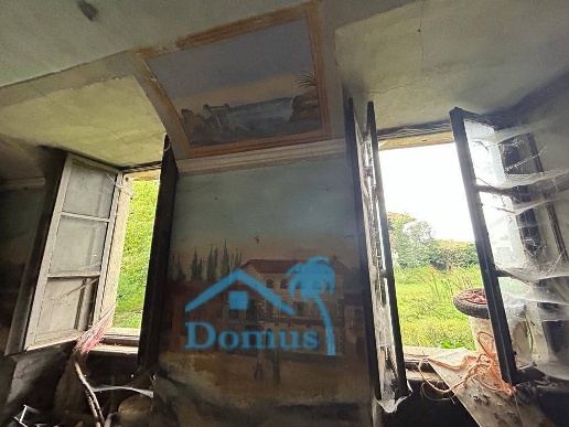 casale in vendita a Pinerolo in zona Riva