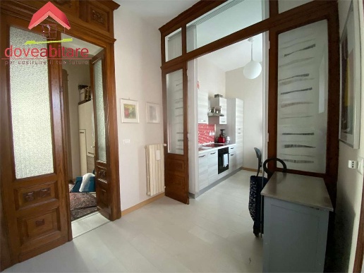 appartamento in vendita a Pinerolo